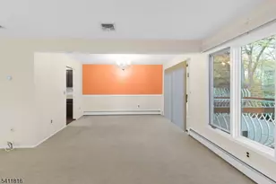 89 Stockton Ct, Parsippany, NJ 07950 - Photo 17