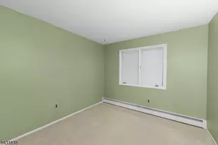 89 Stockton Ct, Parsippany, NJ 07950 - Photo 21