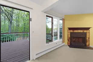 89 Stockton Ct, Parsippany, NJ 07950 - Photo 5