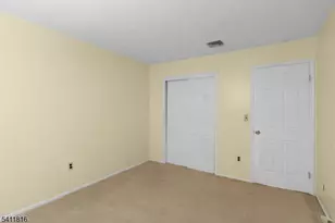 89 Stockton Ct, Parsippany, NJ 07950 - Photo 25