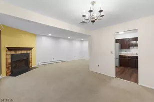 89 Stockton Ct, Parsippany, NJ 07950 - Photo 7