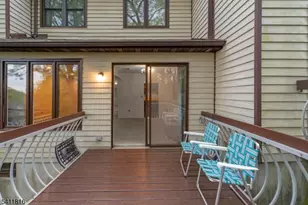89 Stockton Ct, Parsippany, NJ 07950 - Photo 15