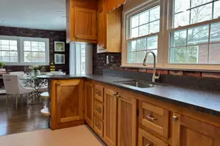 206 Victory Ave, Pohatcong Township, NJ 08865 - Photo 9