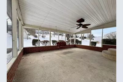 206 Victory Ave, Pohatcong Township, NJ 08865 - Photo 29