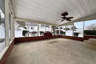 206 Victory Ave, Pohatcong Township, NJ 08865 - Photo 29