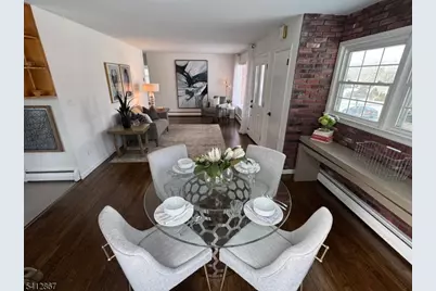 206 Victory Ave, Pohatcong Township, NJ 08865 - Photo 17