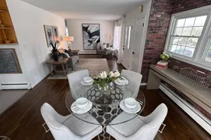 206 Victory Ave, Pohatcong Township, NJ 08865 - Photo 17