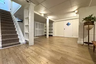 206 Victory Ave, Pohatcong Township, NJ 08865 - Photo 31