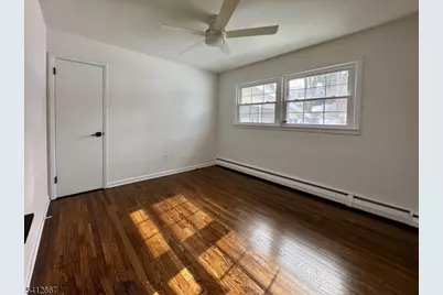 206 Victory Ave, Pohatcong Township, NJ 08865 - Photo 25