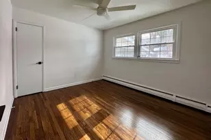 206 Victory Ave, Pohatcong Township, NJ 08865 - Photo 25