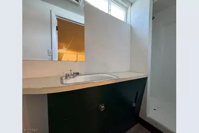 206 Victory Ave, Pohatcong Township, NJ 08865 - Photo 35