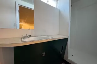 206 Victory Ave, Pohatcong Township, NJ 08865 - Photo 35