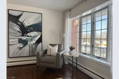 206 Victory Ave, Pohatcong Township, NJ 08865 - Photo 5