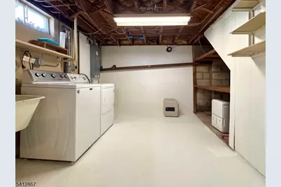 206 Victory Ave, Pohatcong Township, NJ 08865 - Photo 37