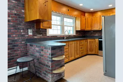 206 Victory Ave, Pohatcong Township, NJ 08865 - Photo 13