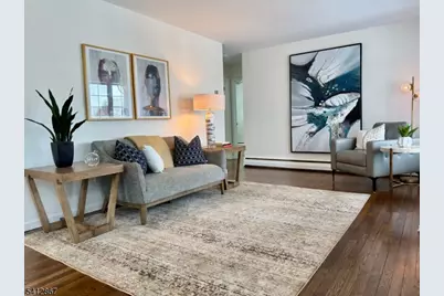 206 Victory Ave, Pohatcong Township, NJ 08865 - Photo 7