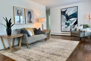 206 Victory Ave, Pohatcong Township, NJ 08865 - Photo 7