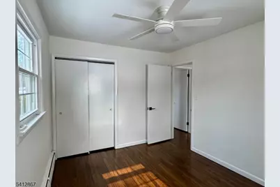 206 Victory Ave, Pohatcong Township, NJ 08865 - Photo 23