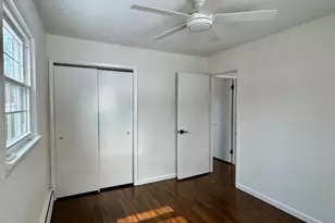 206 Victory Ave, Pohatcong Township, NJ 08865 - Photo 23