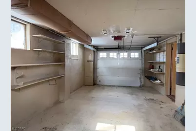 206 Victory Ave, Pohatcong Township, NJ 08865 - Photo 45