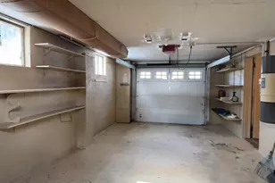 206 Victory Ave, Pohatcong Township, NJ 08865 - Photo 45