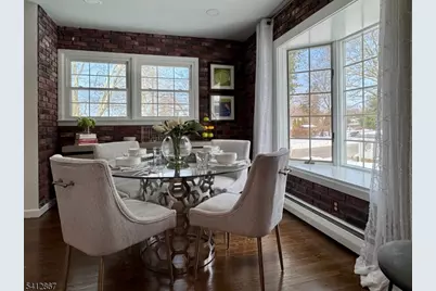 206 Victory Ave, Pohatcong Township, NJ 08865 - Photo 15