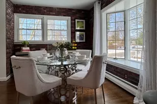 206 Victory Ave, Pohatcong Township, NJ 08865 - Photo 15