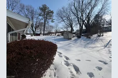 206 Victory Ave, Pohatcong Township, NJ 08865 - Photo 43