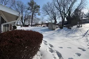 206 Victory Ave, Pohatcong Township, NJ 08865 - Photo 43