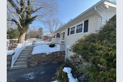 206 Victory Ave, Pohatcong Township, NJ 08865 - Photo 3