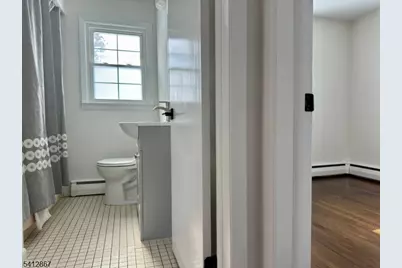 206 Victory Ave, Pohatcong Township, NJ 08865 - Photo 19