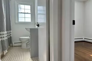 206 Victory Ave, Pohatcong Township, NJ 08865 - Photo 19