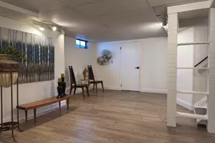 206 Victory Ave, Pohatcong Township, NJ 08865 - Photo 33