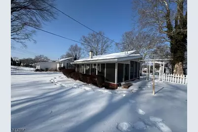 206 Victory Ave, Pohatcong Township, NJ 08865 - Photo 41