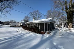 206 Victory Ave, Pohatcong Township, NJ 08865 - Photo 41