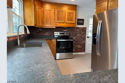 206 Victory Ave, Pohatcong Township, NJ 08865 - Photo 11