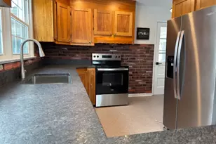 206 Victory Ave, Pohatcong Township, NJ 08865 - Photo 11