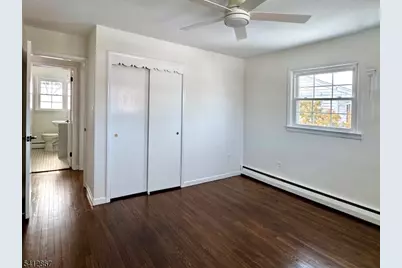 206 Victory Ave, Pohatcong Township, NJ 08865 - Photo 21