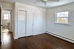 206 Victory Ave, Pohatcong Township, NJ 08865 - Photo 21