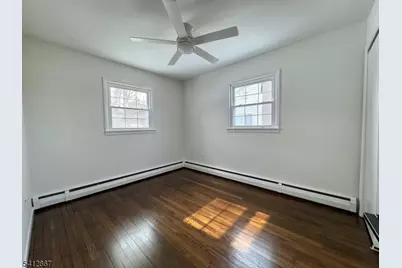 206 Victory Ave, Pohatcong Township, NJ 08865 - Photo 27