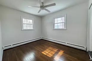 206 Victory Ave, Pohatcong Township, NJ 08865 - Photo 27