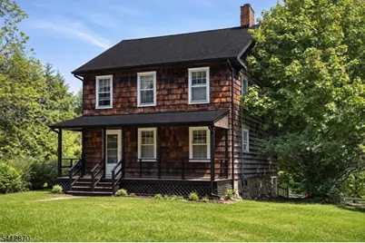 19 E Mill Rd #1, Washington Township, NJ 07853 - Photo 1