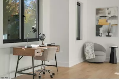 6 Cambridge Drive, Millburn, NJ 07078 - Photo 37