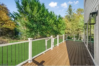 6 Cambridge Drive, Millburn, NJ 07078 - Photo 47