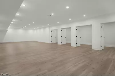 6 Cambridge Drive, Millburn, NJ 07078 - Photo 45