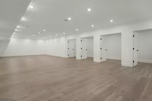 6 Cambridge Dr, Millburn, NJ 07078 - Photo 45