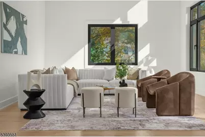 6 Cambridge Drive, Millburn, NJ 07078 - Photo 5