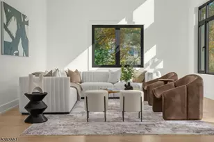 6 Cambridge Dr, Millburn, NJ 07078 - Photo 5