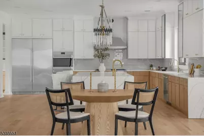 6 Cambridge Drive, Millburn, NJ 07078 - Photo 15