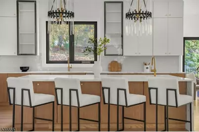 6 Cambridge Drive, Millburn, NJ 07078 - Photo 19